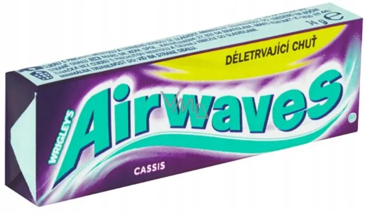 airwaves-cool-cassis-10-drazetek-14g-waga-0-g