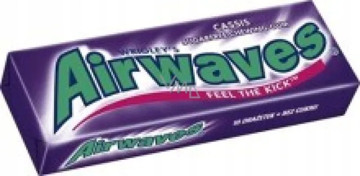 airwaves-cool-cassis-10-drazetek-14g-cechy-dodatkowe-wegetarianskie