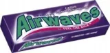 airwaves-cool-cassis-10-drazetek-14g-cechy-dodatkowe-wegetarianskie
