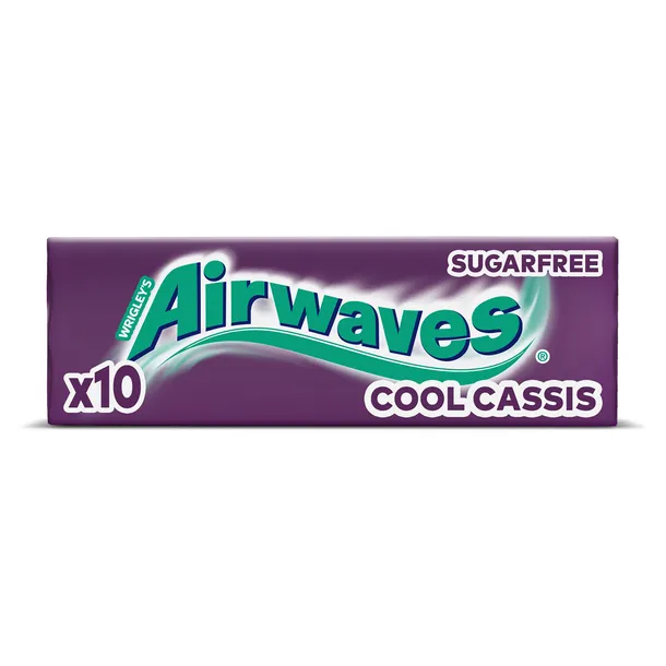 airwaves-cool-cassis-10-drazetek-14g-produkt-nie-zawiera-cukru