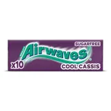 airwaves-cool-cassis-10-drazetek-14g-produkt-nie-zawiera-cukru
