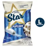 star-popcorn-solony-95-g-stan-opakowania-oryginalne