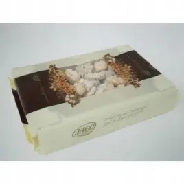 jago-rozetki-pudrowe-ciastka-kruche-posypane-cukrem-pudrem-09-kg