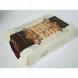 jago-ciastka-kruche-iglaki-1-kg