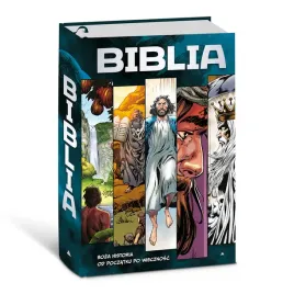 biblia-w-komiksie