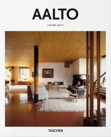 aalto-wer-angielska