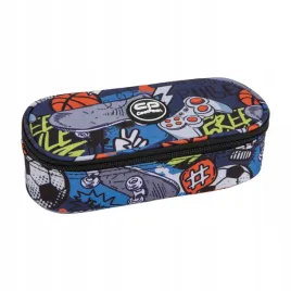 piornik-coolpack-campus-hobby