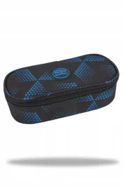 piornik-coolpack-campus-bishi