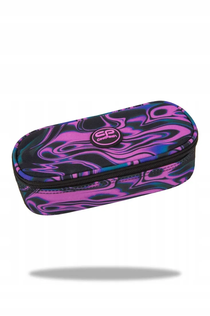 piornik-coolpack-campus-amethyst