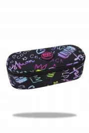 piornik-coolpack-campus-shine-bright