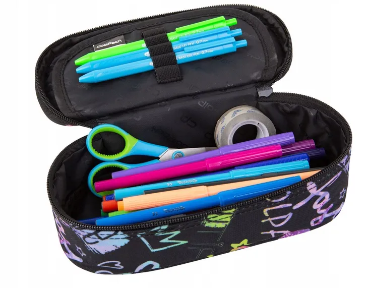 piornik-coolpack-campus-shine-bright-typ-saszetka