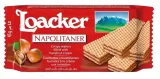 loacker-classic-napolitaner-45-g-smak-nadzienia-orzechowy