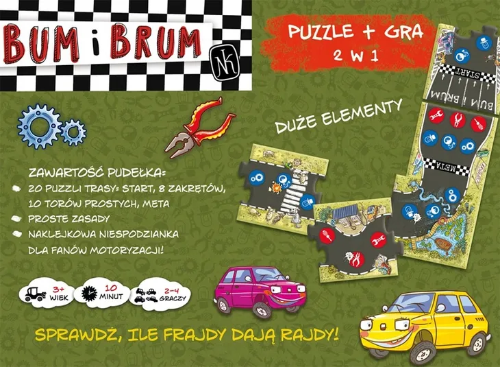 bum-i-brum-rajd-malucha-wiek-dziecka-3-lata