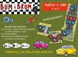 bum-i-brum-rajd-malucha-wiek-dziecka-3-lata