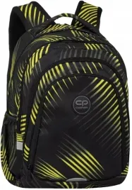 plecak-mlodziezowy-coolpack-drafter-3-comb
