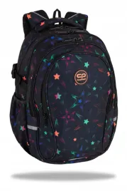 plecak-mlodziezowy-coolpack-factor-starfish