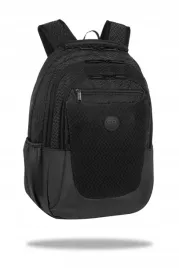 plecak-mlodziezowy-coolpack-soul-trace-net