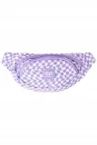 saszetka-nerka-coolpack-albany-yoghurt