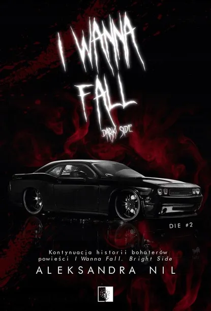 i-wanna-fall-dark-side