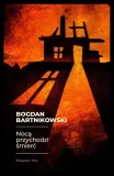 noca-przychodzi-smierc