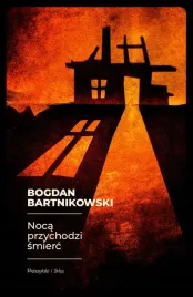noca-przychodzi-smierc
