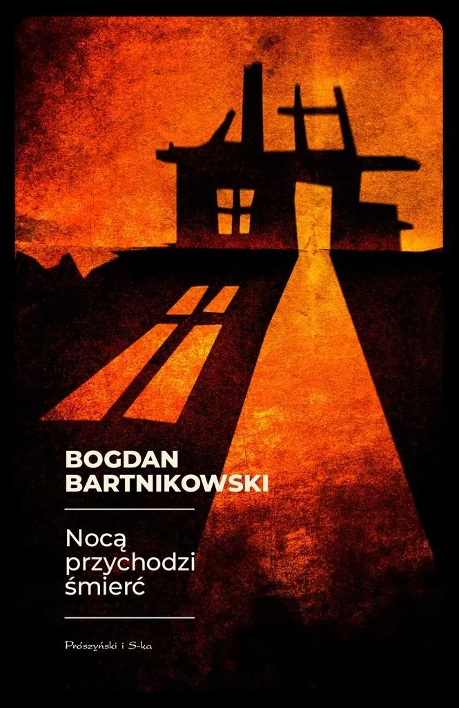 noca-przychodzi-smierc