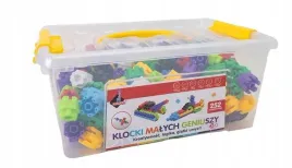 klocki-malych-geniuszy-srubki-252-elementy