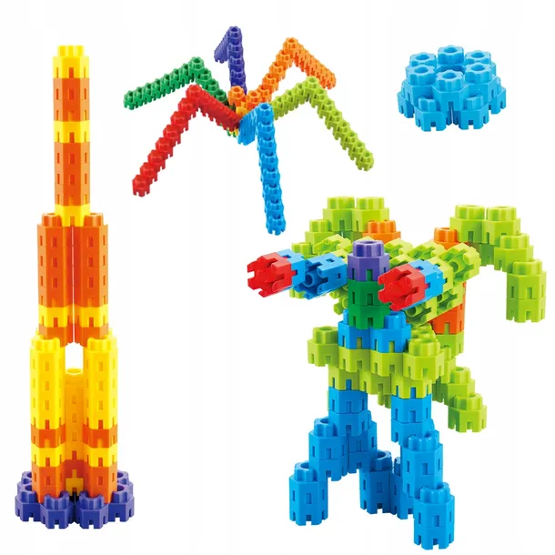 klocki-malych-geniuszy-srubki-252-elementy