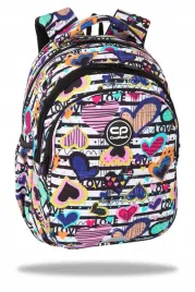plecak-mlodziezowy-coolpack-jerry-diary