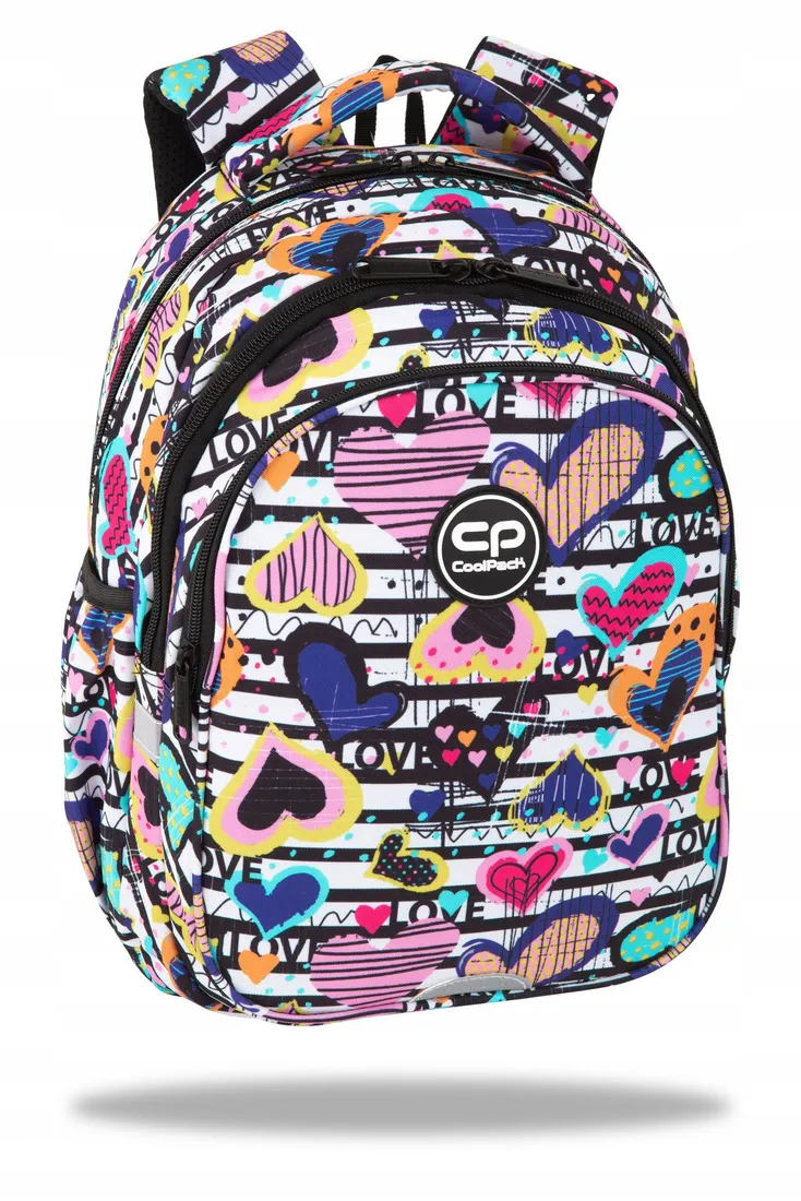 plecak-mlodziezowy-coolpack-jerry-diary