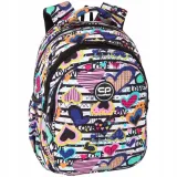 plecak-mlodziezowy-coolpack-jerry-diary-stan-nowy