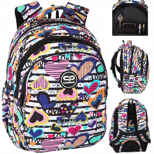 plecak-mlodziezowy-coolpack-jerry-diary-typ-wielokomorowy