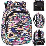 plecak-mlodziezowy-coolpack-jerry-diary-typ-wielokomorowy