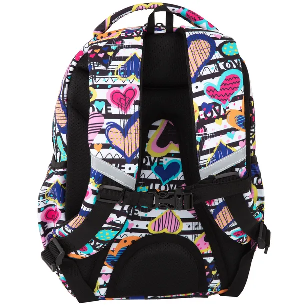 plecak-mlodziezowy-coolpack-jerry-diary-marka-coolpack