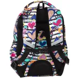 plecak-mlodziezowy-coolpack-jerry-diary-marka-coolpack