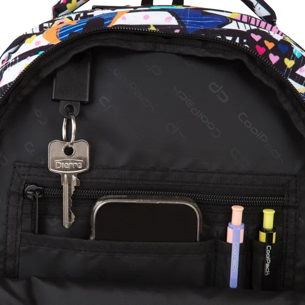plecak-mlodziezowy-coolpack-jerry-diary-kolor-wielokolorowy