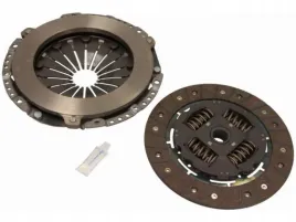 zestaw-sprzegla-ford-mondeo-i-mk1-2-5-94-96-ii-mk2-2-5-96-00