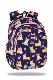 plecak-mlodziezowy-coolpack-jerry-elisabeth