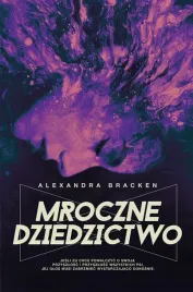 mroczne-umysly-t-4-mroczne-dziedzictwo