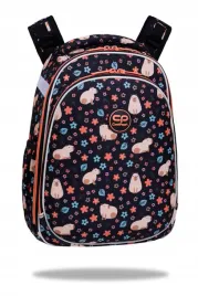 plecak-mlodziezowy-coolpack-turtle-capybara