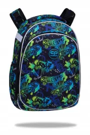 plecak-mlodziezowy-coolpack-turtle-skate-night