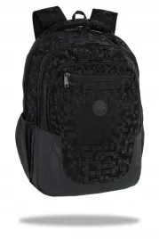 plecak-mlodziezowy-coolpack-soul-trace-pixel