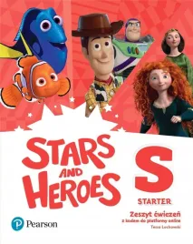 stars-and-heroes-starter-cwiczenia-online