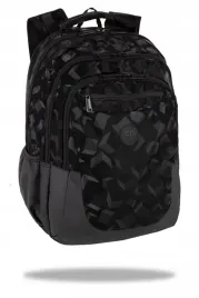 plecak-mlodziezowy-coolpack-soul-trace-square