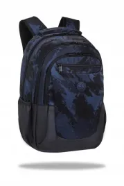 plecak-mlodziezowy-coolpack-soul-kick-navy