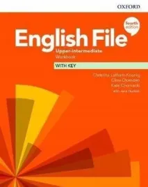 english-file-4e-upper-interm-wb-with-key