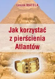 jak-korzystac-z-pierscienia-atlantow