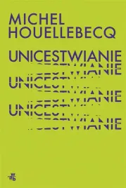 unicestwianie