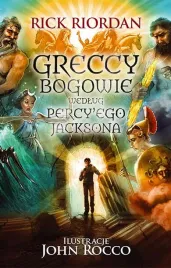 percy-jackson-i-bogowie-olimpijscy