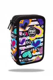 piornik-3-komorowy-z-wyposazeniem-coolpack-jumper-3-diary